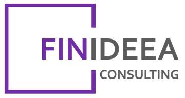 Finideea - Consultanță, Management Proiect & Diagnoză Financiară